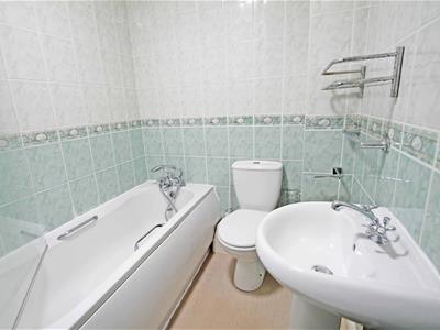 Picture 9
